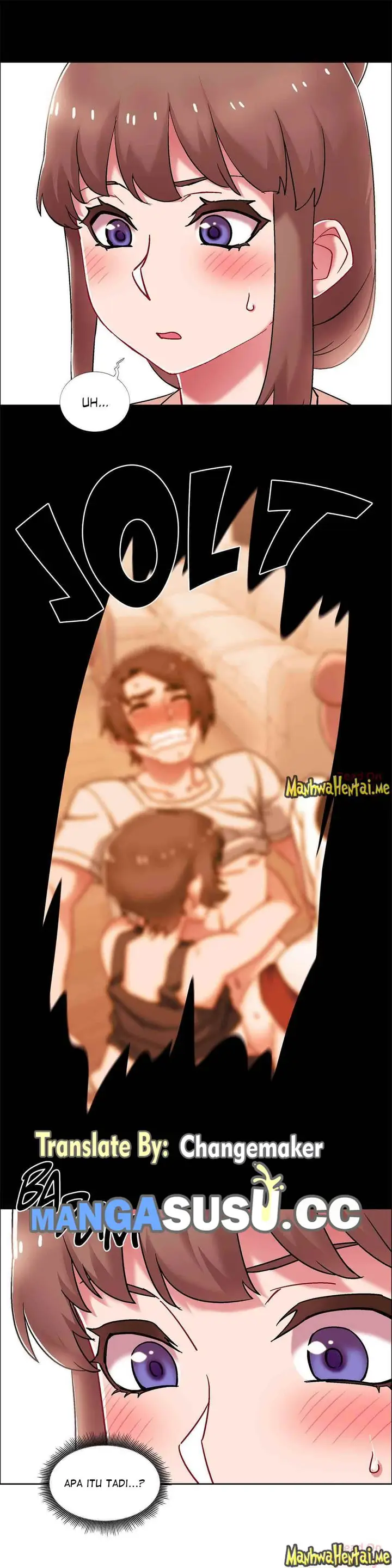 image-komik-rental-girls-chapter-58-5/27