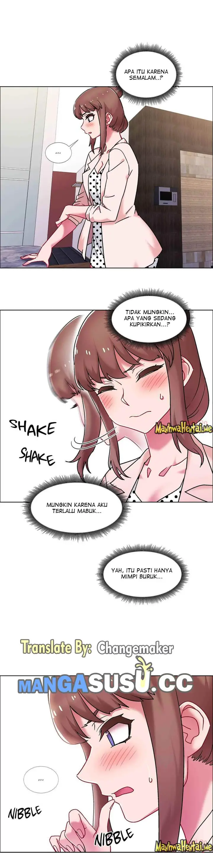 image-komik-rental-girls-chapter-58-6/27