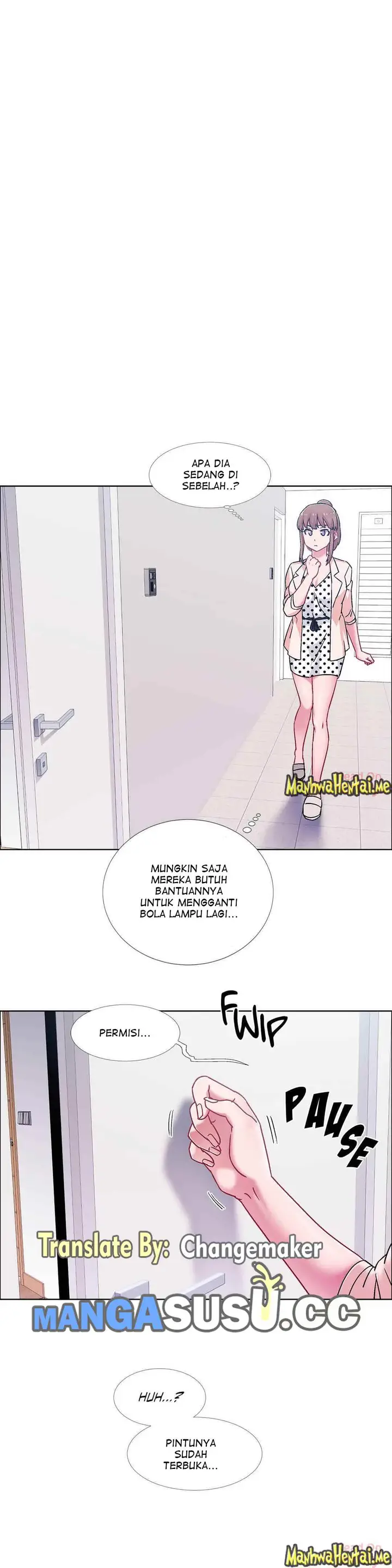 image-komik-rental-girls-chapter-58-7/27