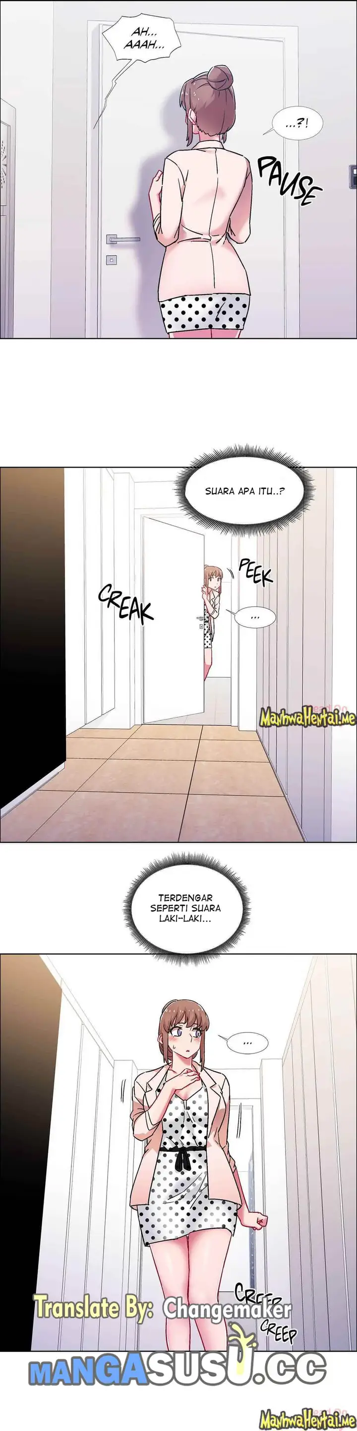 image-komik-rental-girls-chapter-58-8/27