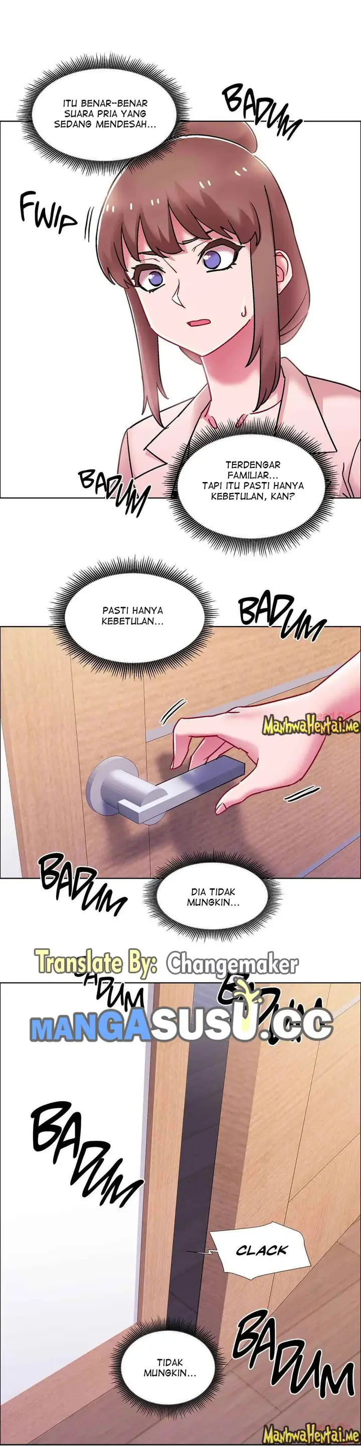 image-komik-rental-girls-chapter-58-10/27