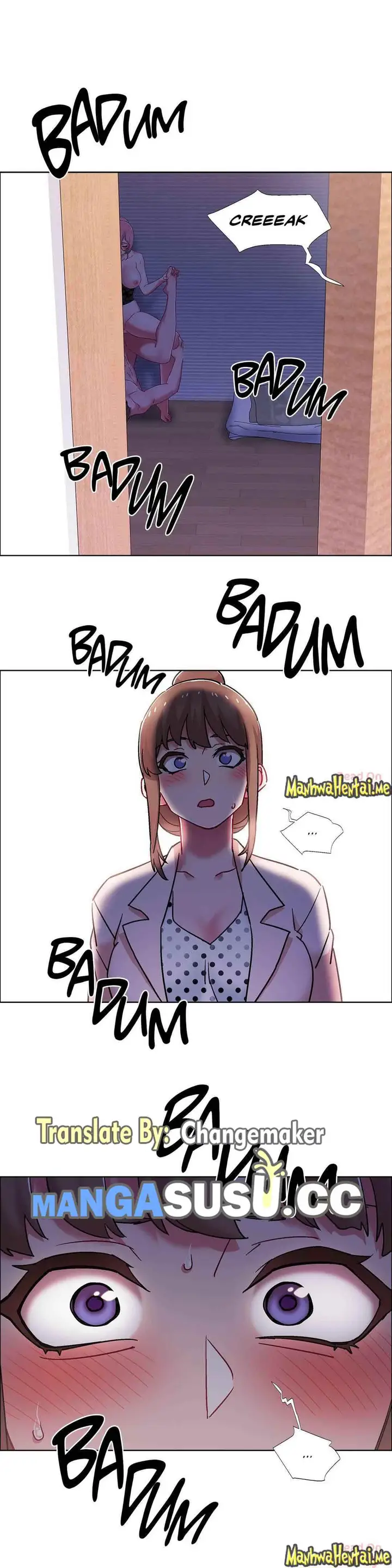 image-komik-rental-girls-chapter-58-11/27