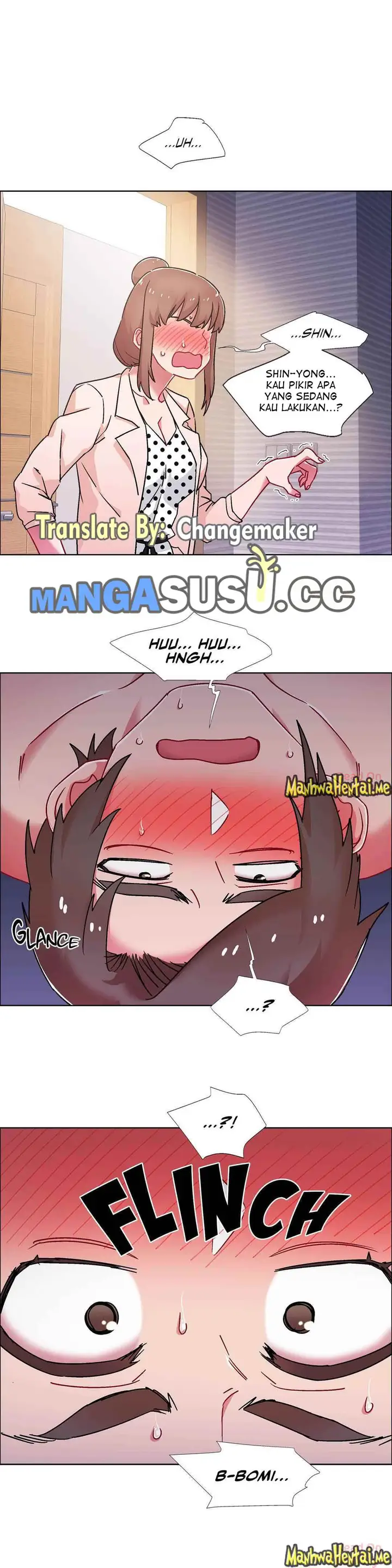 image-komik-rental-girls-chapter-58-13/27