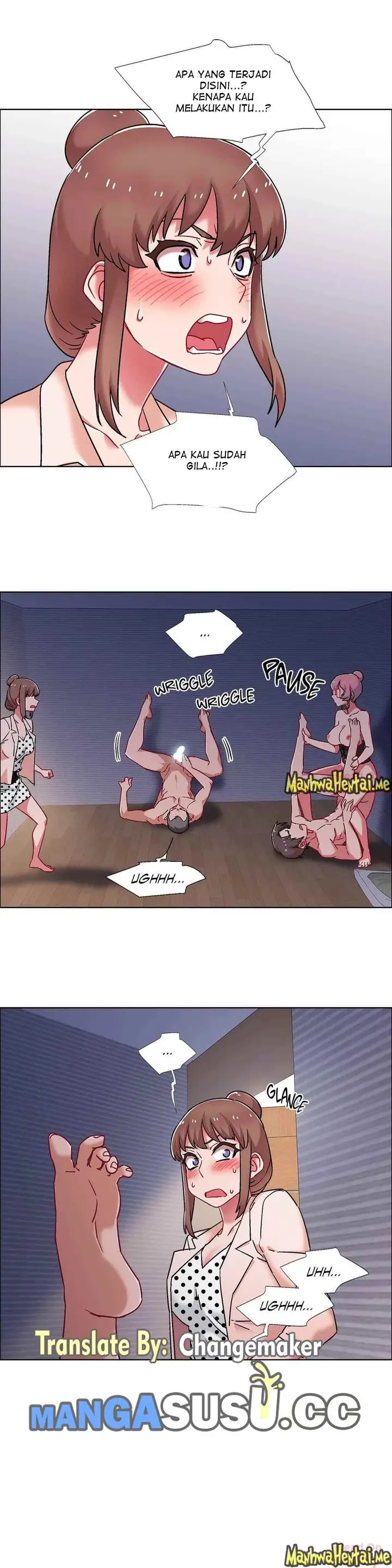 image-komik-rental-girls-chapter-58-14/27