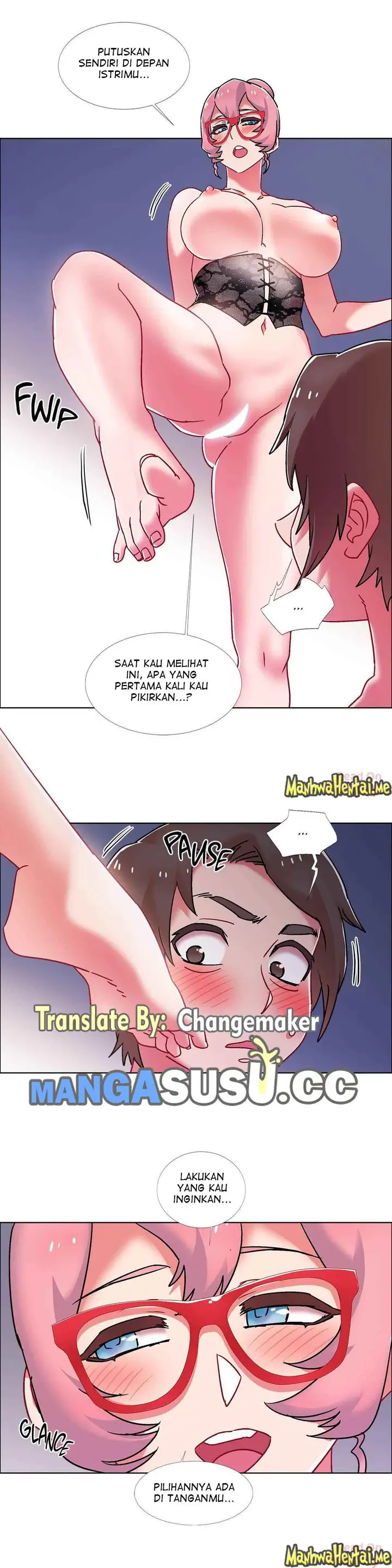 image-komik-rental-girls-chapter-58-17/27