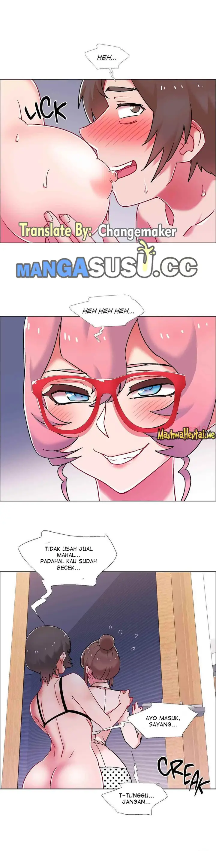 image-komik-rental-girls-chapter-58-23/27