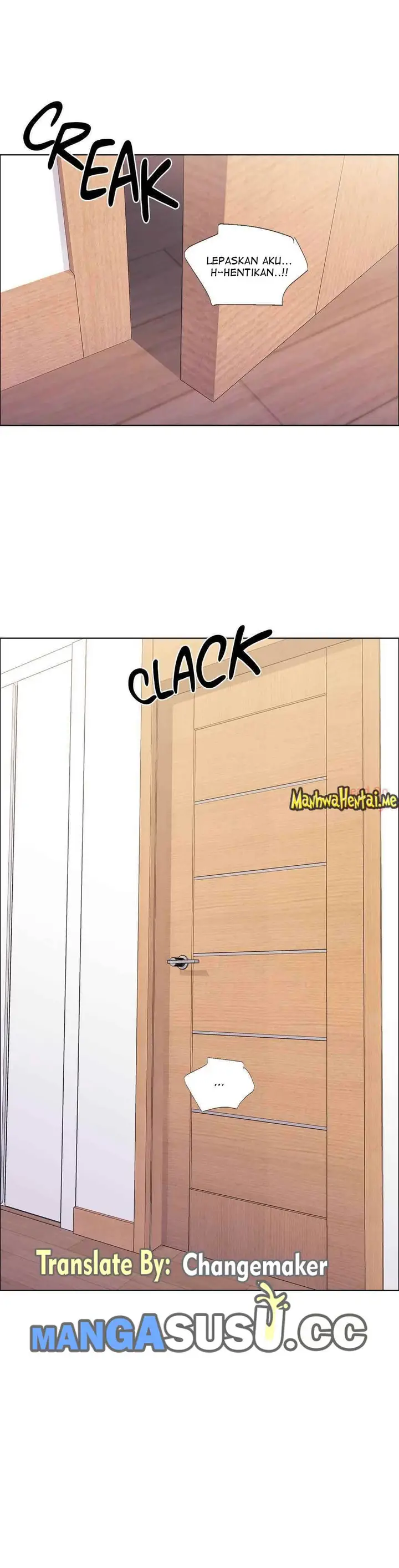 image-komik-rental-girls-chapter-58-24/27