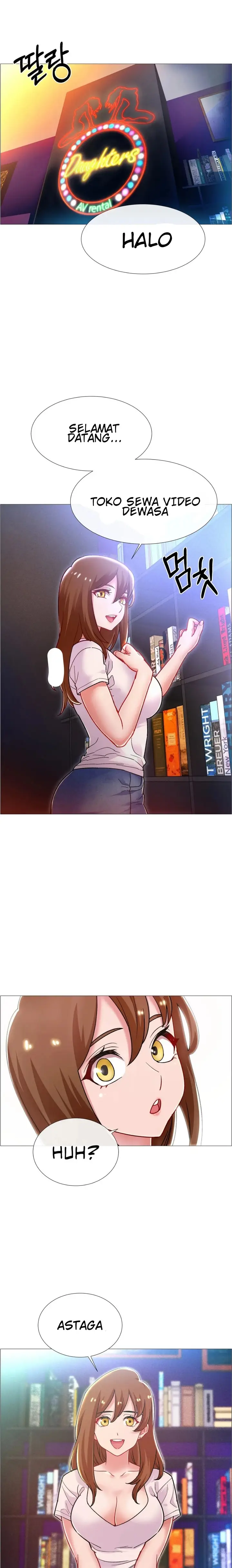 image-komik-rental-girls-chapter-59-s3-0/30