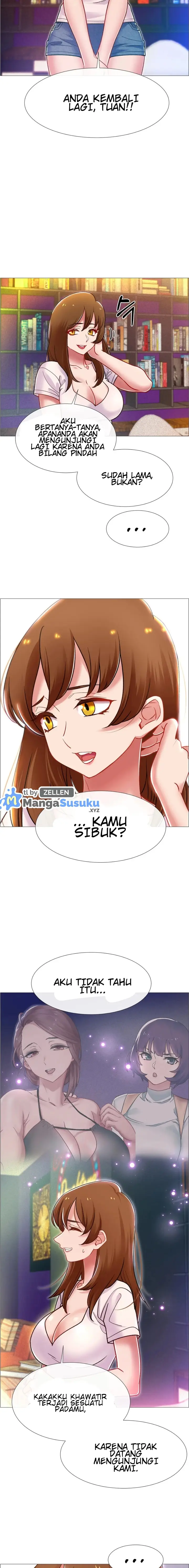 image-komik-rental-girls-chapter-59-s3-1/30