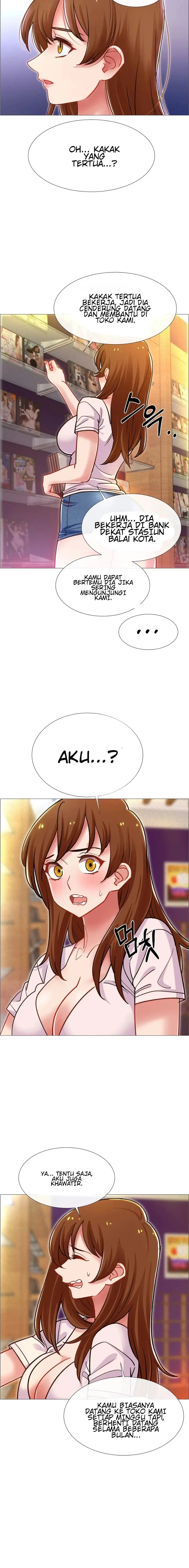 image-komik-rental-girls-chapter-59-s3-2/30