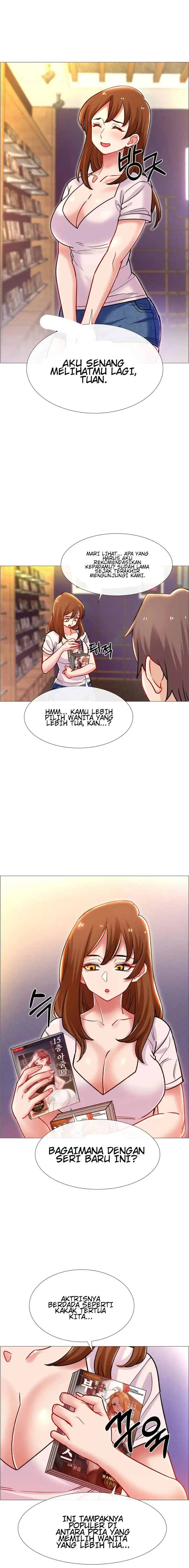 image-komik-rental-girls-chapter-59-s3-3/30