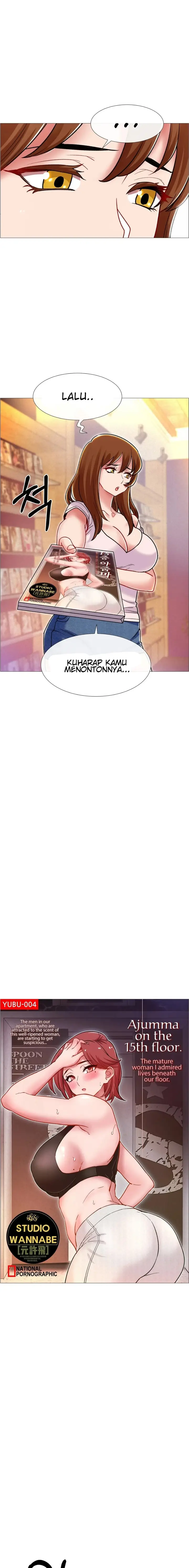 image-komik-rental-girls-chapter-59-s3-4/30
