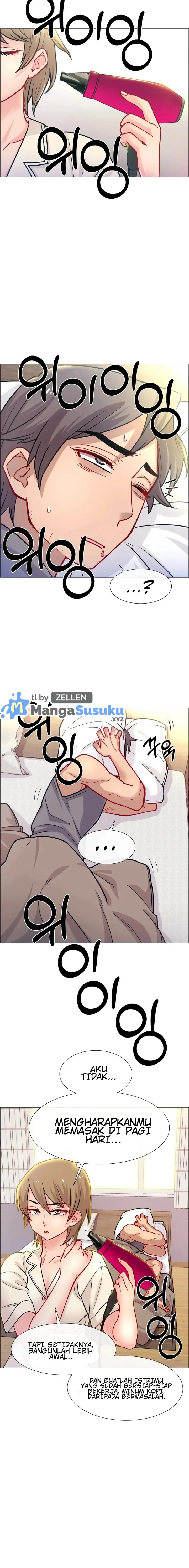 image-komik-rental-girls-chapter-59-s3-5/30