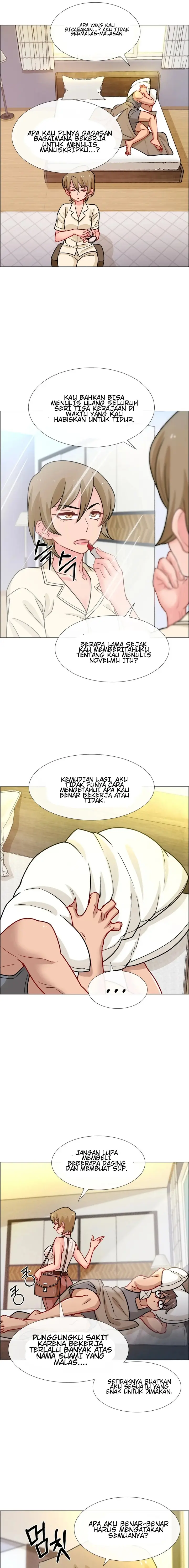 image-komik-rental-girls-chapter-59-s3-6/30