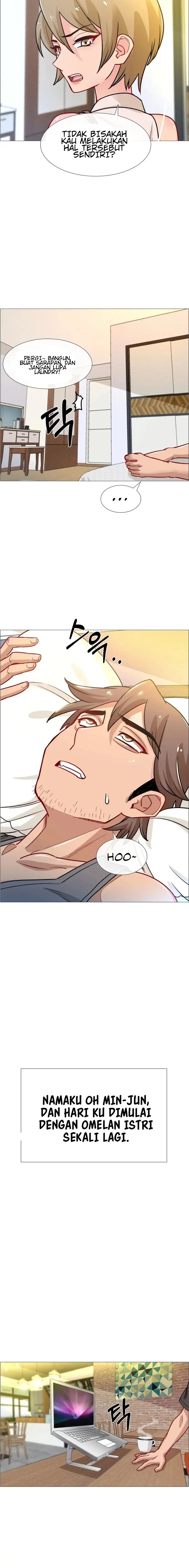 image-komik-rental-girls-chapter-59-s3-7/30