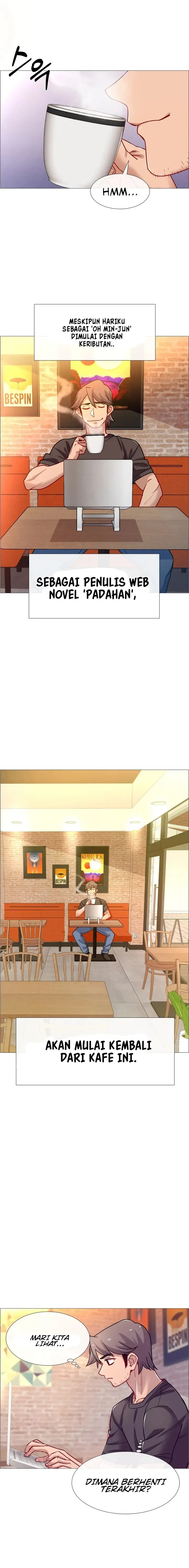 image-komik-rental-girls-chapter-59-s3-8/30