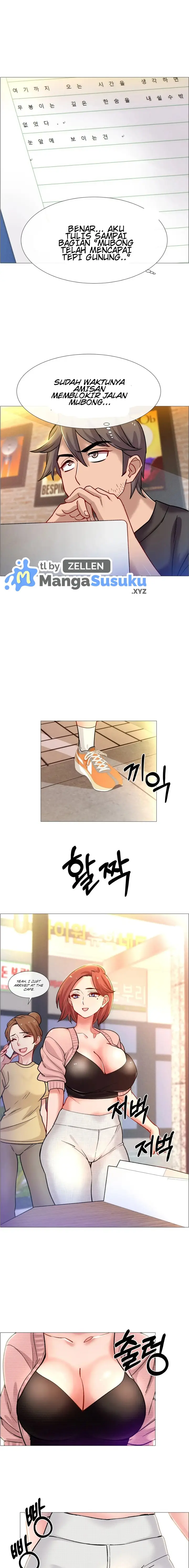 image-komik-rental-girls-chapter-59-s3-9/30