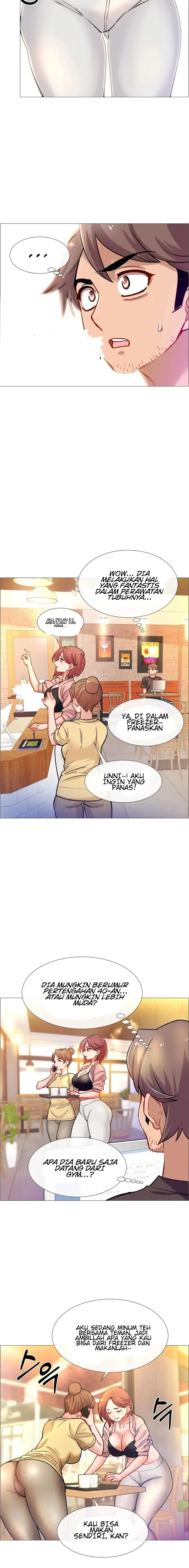 image-komik-rental-girls-chapter-59-s3-10/30