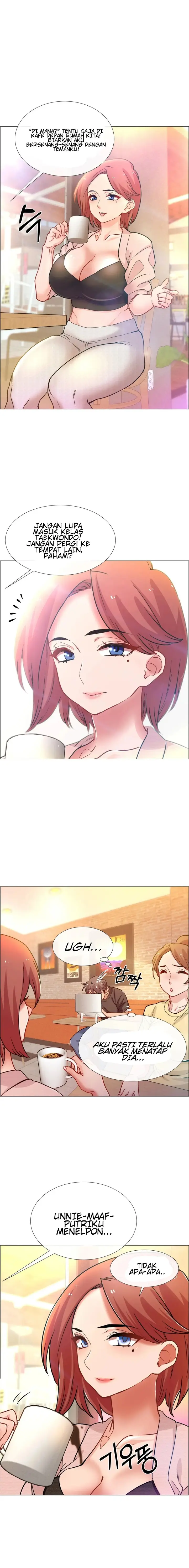 image-komik-rental-girls-chapter-59-s3-11/30