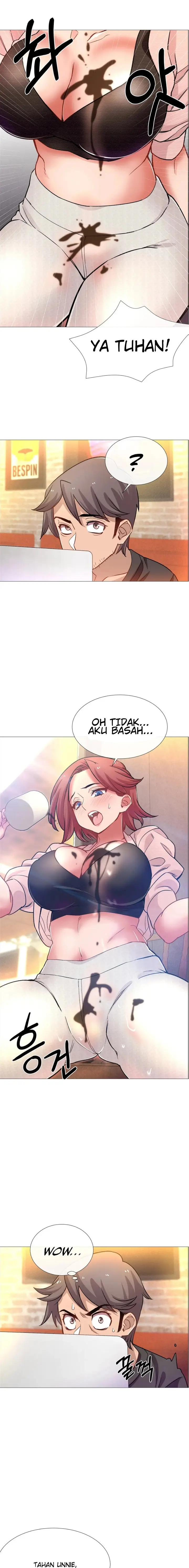 image-komik-rental-girls-chapter-59-s3-12/30