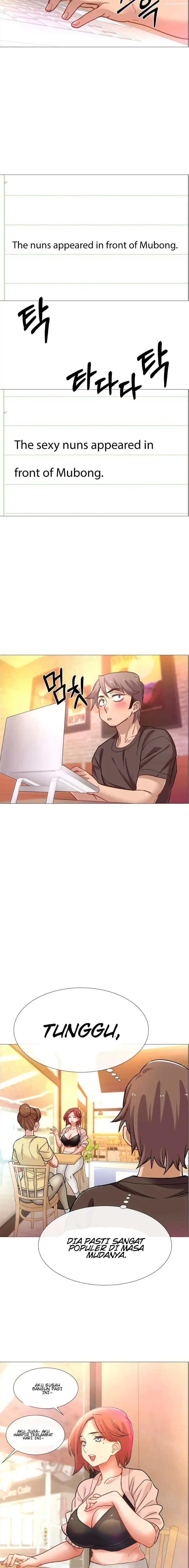 image-komik-rental-girls-chapter-59-s3-14/30