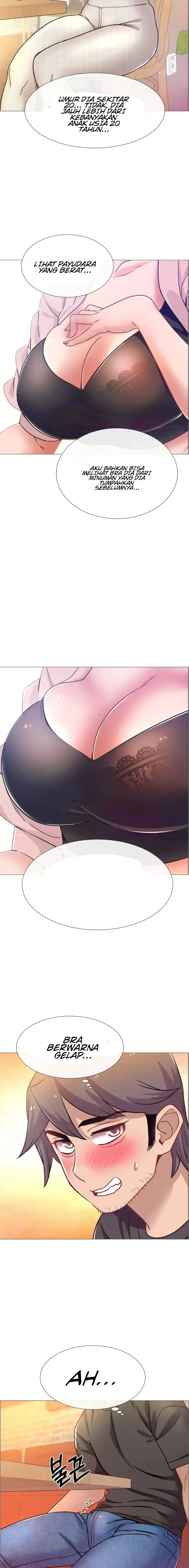 image-komik-rental-girls-chapter-59-s3-15/30