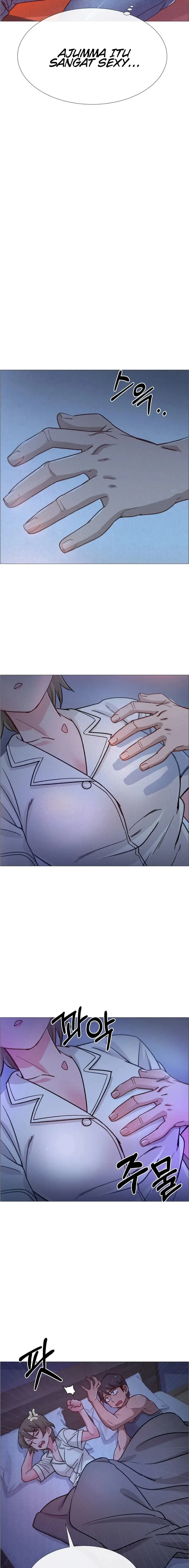 image-komik-rental-girls-chapter-59-s3-16/30