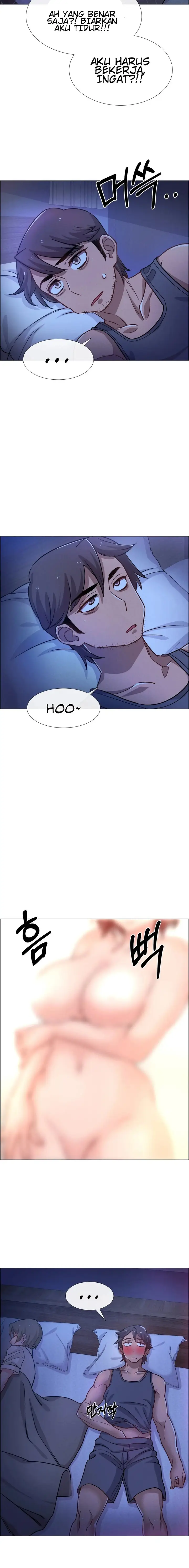 image-komik-rental-girls-chapter-59-s3-17/30