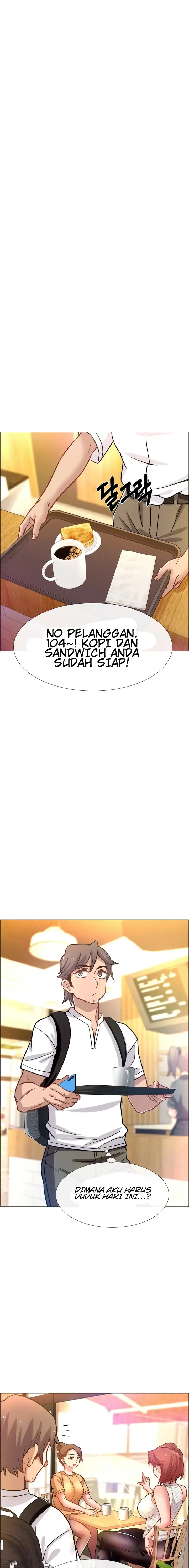 image-komik-rental-girls-chapter-59-s3-18/30