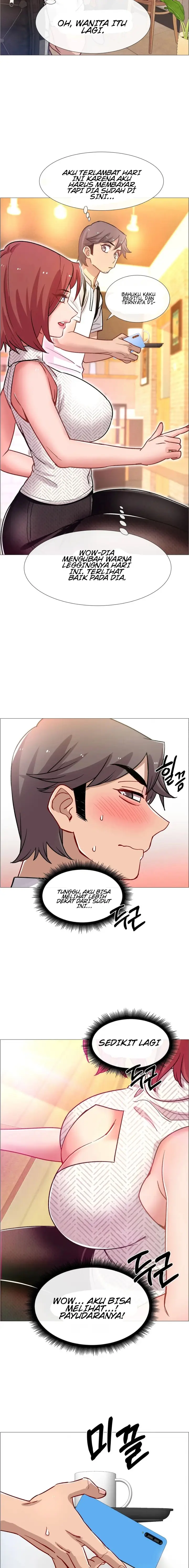 image-komik-rental-girls-chapter-59-s3-19/30