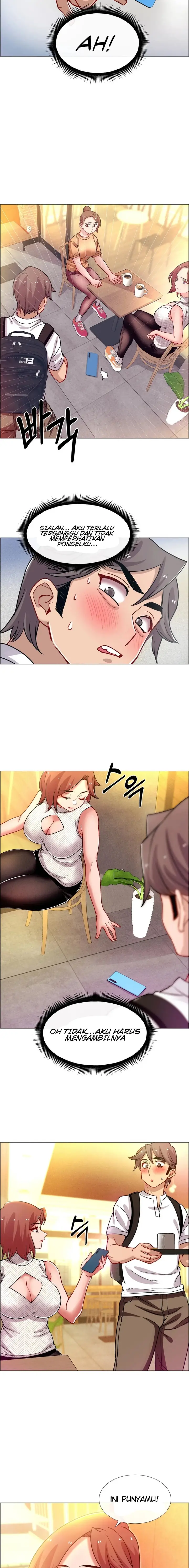 image-komik-rental-girls-chapter-59-s3-20/30