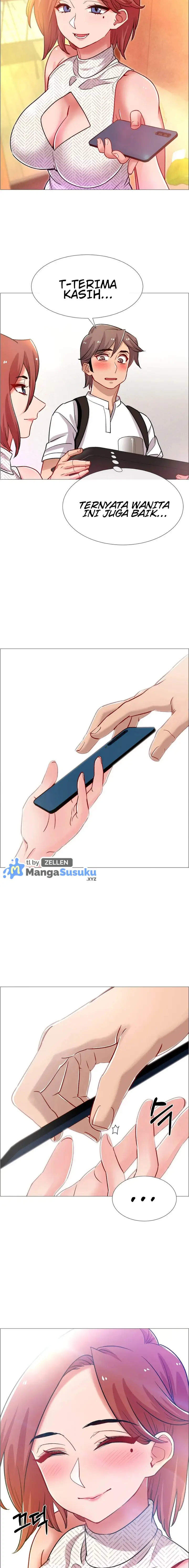 image-komik-rental-girls-chapter-59-s3-21/30