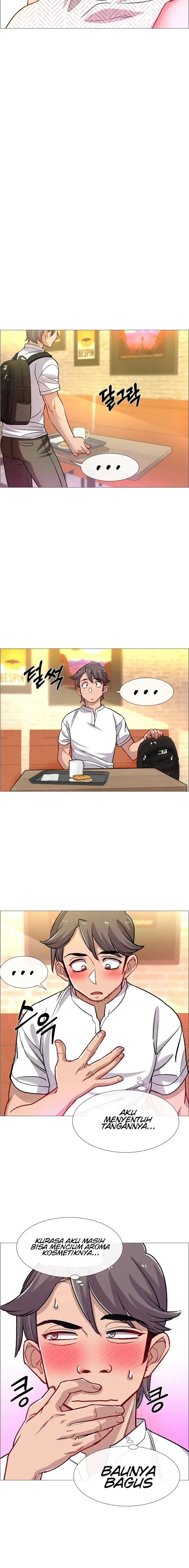 image-komik-rental-girls-chapter-59-s3-22/30