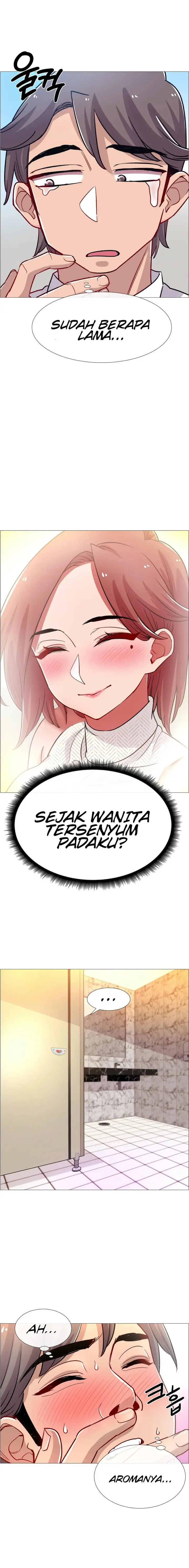 image-komik-rental-girls-chapter-59-s3-23/30