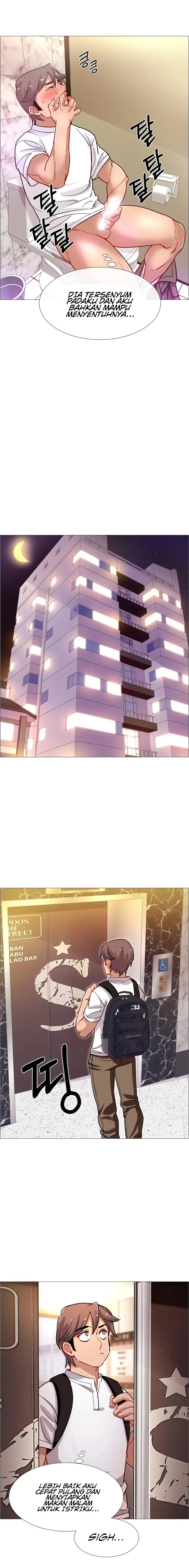 image-komik-rental-girls-chapter-59-s3-24/30