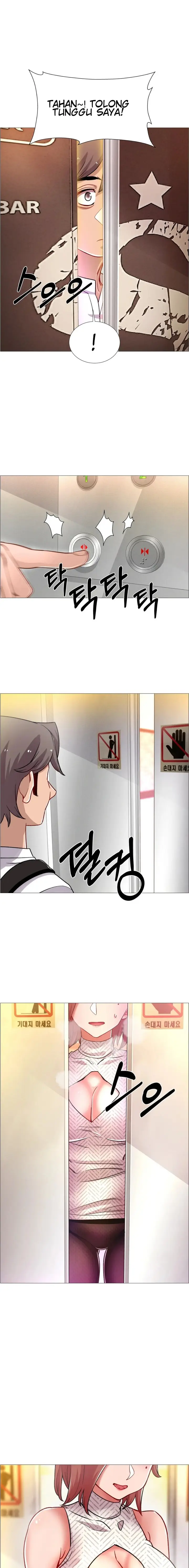 image-komik-rental-girls-chapter-59-s3-25/30