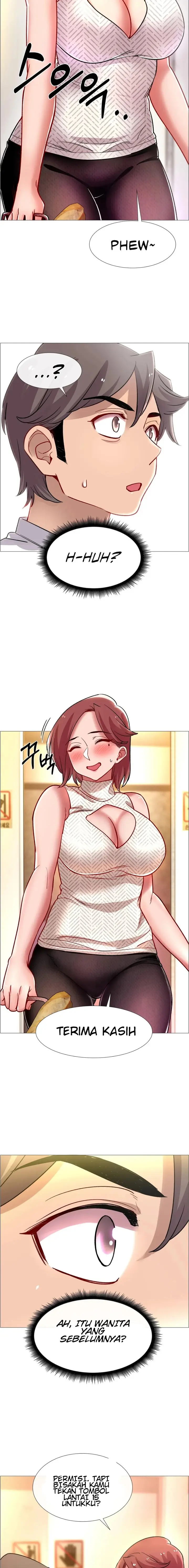 image-komik-rental-girls-chapter-59-s3-26/30