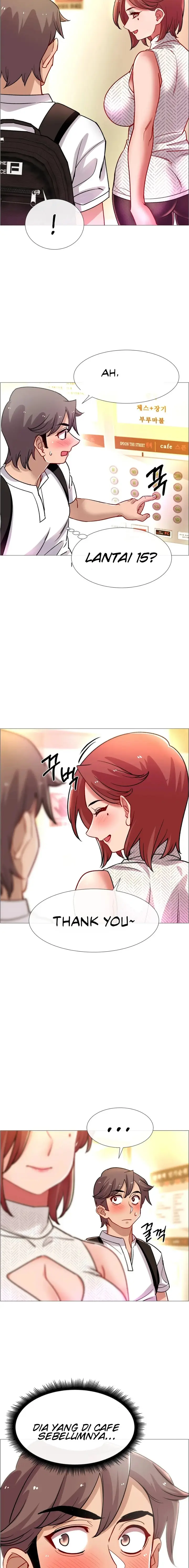 image-komik-rental-girls-chapter-59-s3-27/30