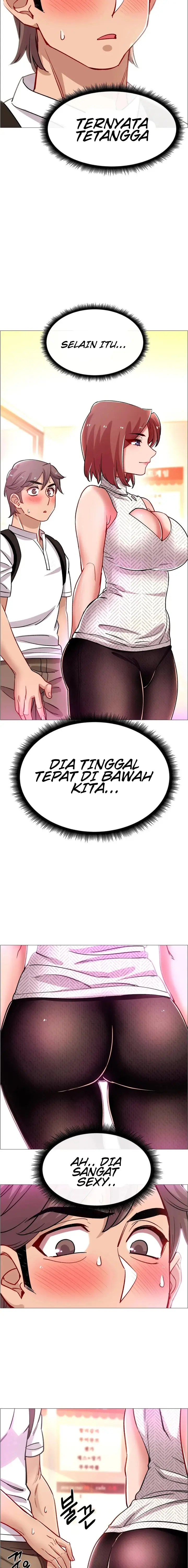 image-komik-rental-girls-chapter-59-s3-28/30