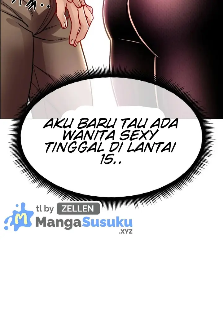 image-komik-rental-girls-chapter-59-s3-30/32