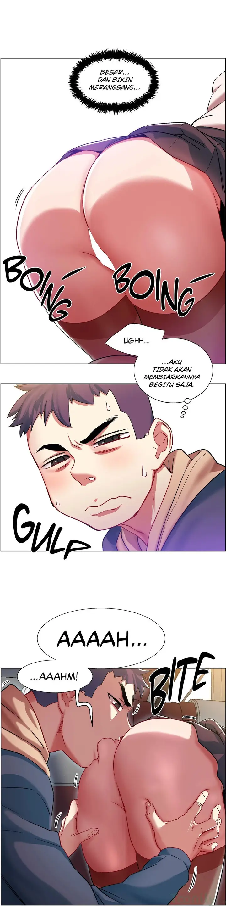 image-komik-rental-girls-chapter-6-1/30