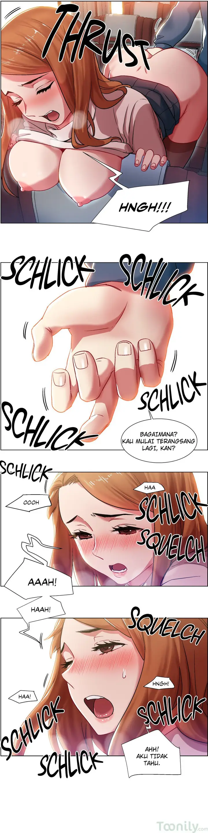 image-komik-rental-girls-chapter-6-5/30