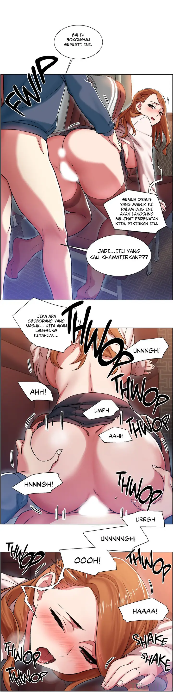 image-komik-rental-girls-chapter-6-13/30