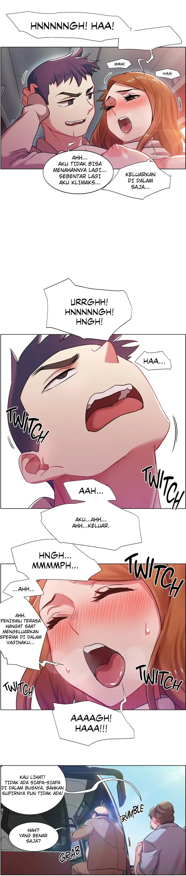 image-komik-rental-girls-chapter-6-19/30