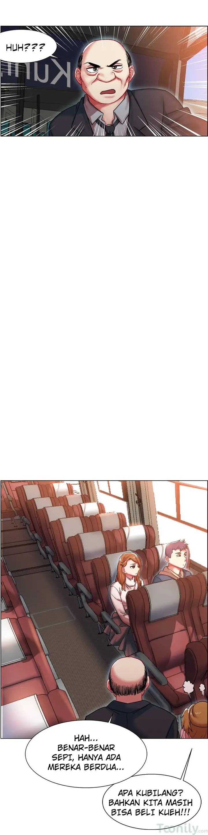 image-komik-rental-girls-chapter-6-21/30