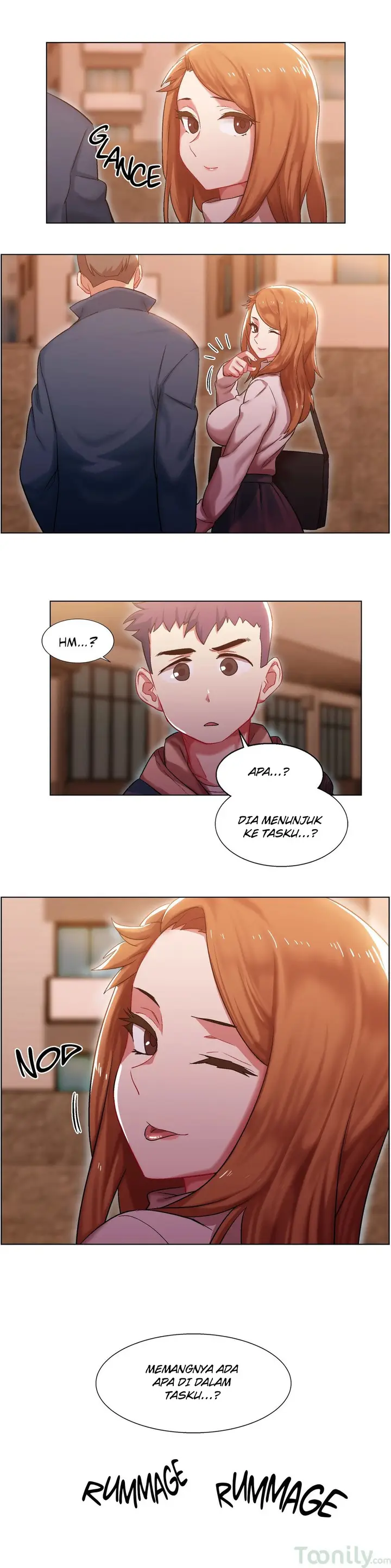 image-komik-rental-girls-chapter-6-26/30