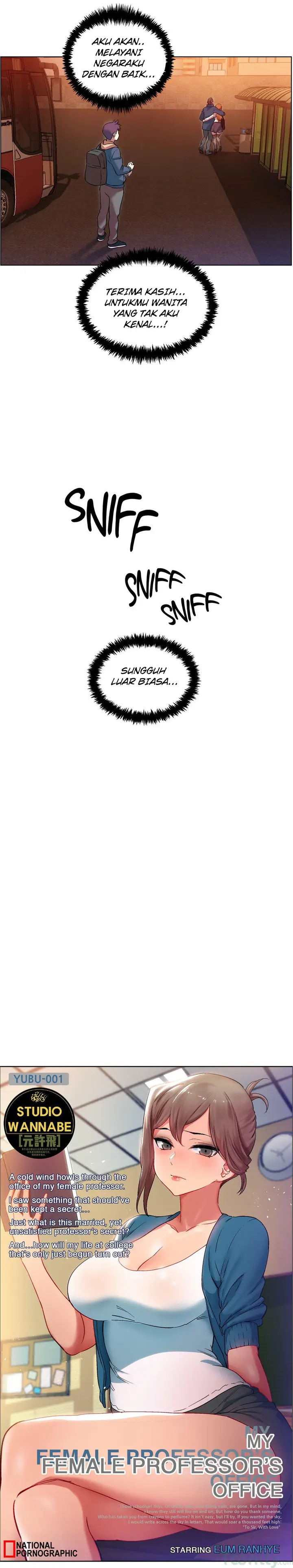 image-komik-rental-girls-chapter-6-28/30