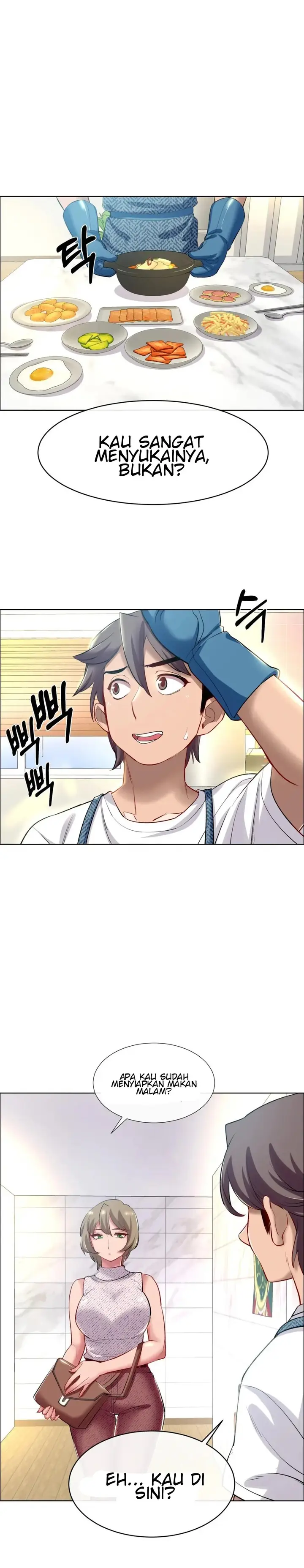 image-komik-rental-girls-chapter-60-0/29