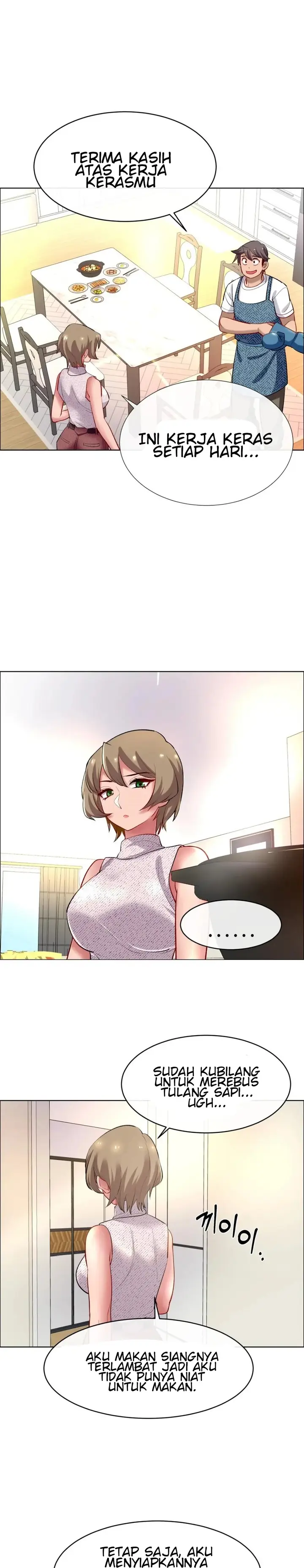 image-komik-rental-girls-chapter-60-1/29