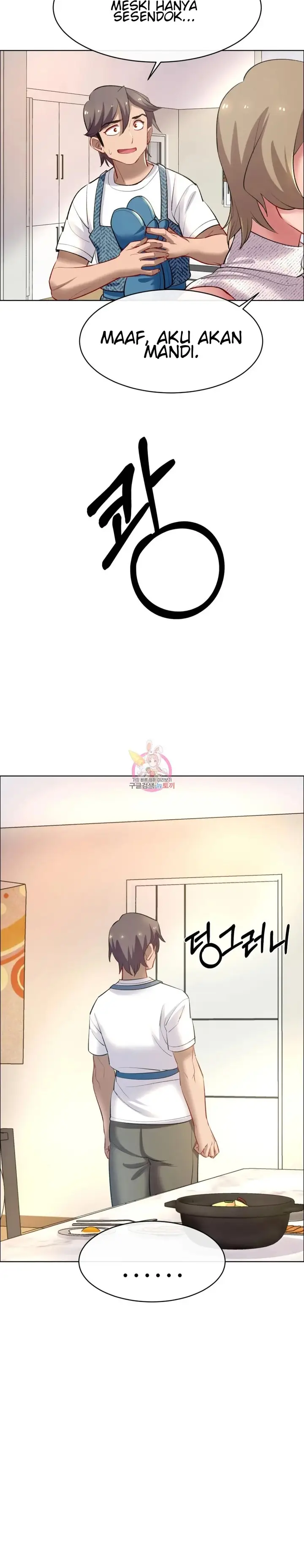 image-komik-rental-girls-chapter-60-2/29